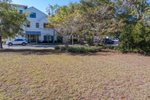 1 Thurmond Way | for Sale | Thumbnail 7