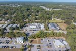 1 Thurmond Way | for Sale | Thumbnail 8