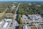 1 Thurmond Way | for Sale | Thumbnail 9
