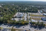 1 Thurmond Way | for Sale | Thumbnail 10