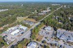 1 Thurmond Way | for Sale | Thumbnail 11
