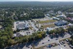 1 Thurmond Way | for Sale | Thumbnail 12