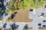 1 Thurmond Way | for Sale | Thumbnail 2