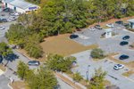 1 Thurmond Way | for Sale | Thumbnail 3