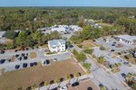 1 Thurmond Way | for Sale | Thumbnail 4