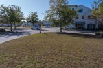 1 Thurmond Way | for Sale | Thumbnail 5