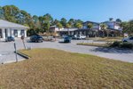 1 Thurmond Way | for Sale | Thumbnail 6