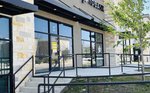 15201 Ronald Reagan Boulevard | for Lease | Thumbnail 2