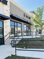 15201 Ronald Reagan Boulevard | for Lease | Thumbnail 3