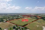 FM-156 and Eakin Cemetery Rd | for Sale | Thumbnail 4