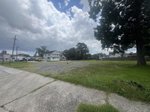 4200 Jefferson Highway | for Sale | Thumbnail 2