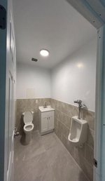 750 4th Avenue | for Lease | Thumbnail 2