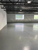 750 4th Avenue | for Lease | Thumbnail 3