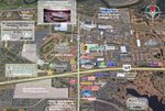 3150 Eagle Creek Boulevard | for Sale | Thumbnail 2