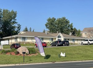 Primary photo of 3150 Eagle Creek Boulevard, Shakopee, MN
