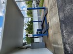 8415 Cortez Boulevard | for Sale | Thumbnail 10