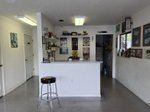 8415 Cortez Boulevard | for Sale | Thumbnail 11