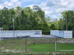 8415 Cortez Boulevard | for Sale | Thumbnail 2