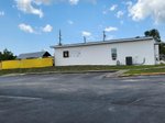 8415 Cortez Boulevard | for Sale | Thumbnail 4