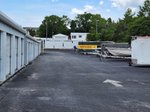 8415 Cortez Boulevard | for Sale | Thumbnail 6