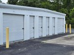 8415 Cortez Boulevard | for Sale | Thumbnail 7