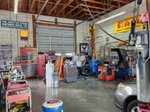 8415 Cortez Boulevard | for Sale | Thumbnail 8