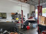 8415 Cortez Boulevard | for Sale | Thumbnail 9