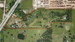 7790 West Sh-21 | for Sale | Thumbnail 2