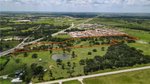 7790 West Sh-21 | for Sale | Thumbnail 5