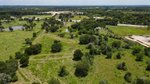 7790 West Sh-21 | for Sale | Thumbnail 8