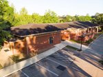 2048 Centre Pointe Lane | for Sale | Thumbnail 2