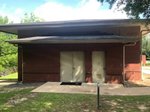 2048 Centre Pointe Lane | for Sale | Thumbnail 4