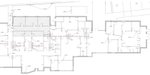 2048 Centre Pointe Lane | for Sale | Thumbnail 6