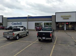 Primary photo of 5373 U.S. 10, Stevens Point, WI