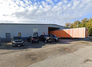 Primary photo of 3432 West Highview Drive, Appleton, WI