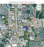 0 Bammel Rd | for Sale | Thumbnail 2