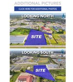 0 Bammel Rd | for Sale | Thumbnail 3