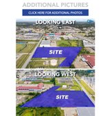 0 Bammel Rd | for Sale | Thumbnail 4