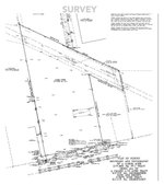 0 Bammel Rd | for Sale | Thumbnail 5