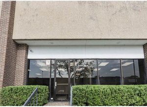 Primary photo of 16223 Park Row Boulevard, Houston, TX