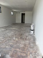 2425 Lake Shore Boulevard | for Lease | Thumbnail 2