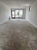 2425 Lake Shore Boulevard | for Lease | Thumbnail 3