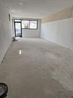 2425 Lake Shore Boulevard | for Lease | Thumbnail 4