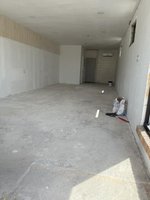 2425 Lake Shore Boulevard | for Lease | Thumbnail 5