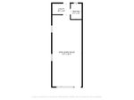 2425 Lake Shore Boulevard | for Lease | Thumbnail 6