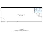 2425 Lake Shore Boulevard | for Lease | Thumbnail 7