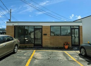 Primary photo of 2425 Lake Shore Boulevard, Jacksonville, FL