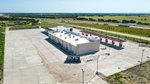 206 Interstate 35 | for Lease | Thumbnail 6