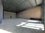 206 Interstate 35 | for Lease | Thumbnail 7