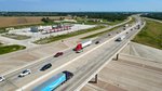 206 Interstate 35 | for Lease | Thumbnail 2